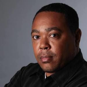 Meet your Posher, Joe